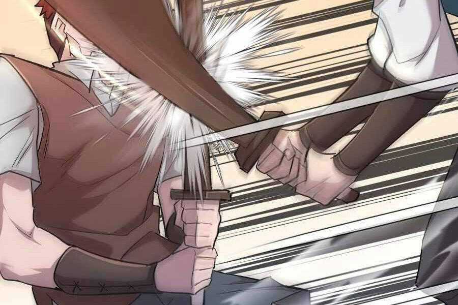 Thiên Quỷ Chẳng Sống Nổi Cuộc Đời Bình Thường Chapter 18 trang 22