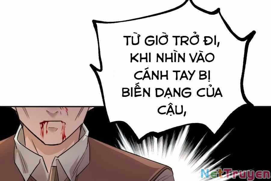Thiên Quỷ Chẳng Sống Nổi Cuộc Đời Bình Thường Chapter 18 trang 222