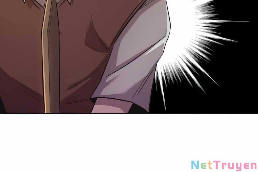 Thiên Quỷ Chẳng Sống Nổi Cuộc Đời Bình Thường Chapter 18 trang 223