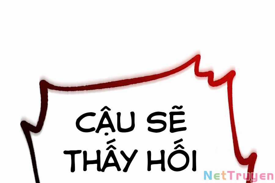 Thiên Quỷ Chẳng Sống Nổi Cuộc Đời Bình Thường Chapter 18 trang 224