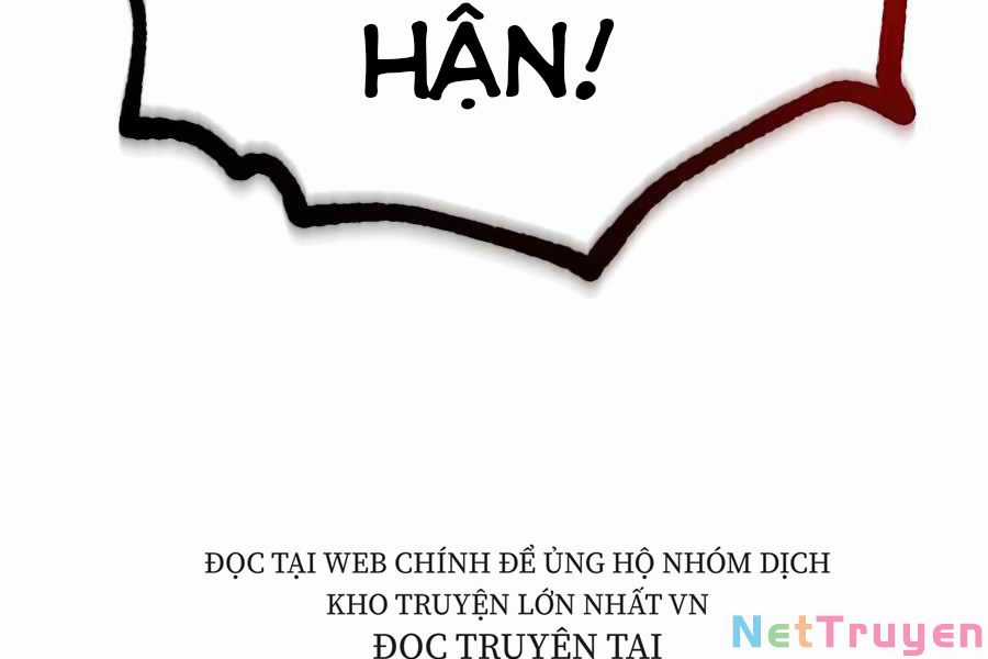Thiên Quỷ Chẳng Sống Nổi Cuộc Đời Bình Thường Chapter 18 trang 225