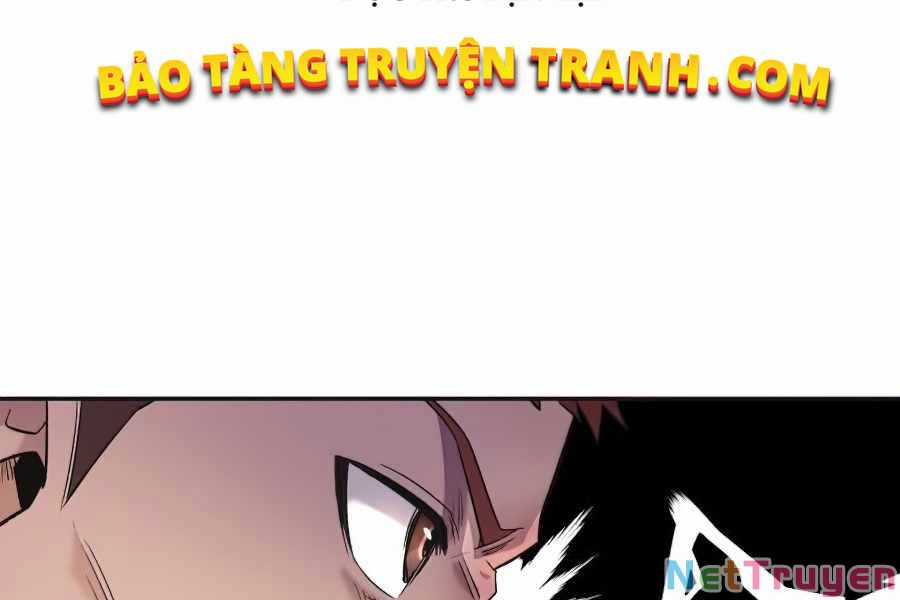 Thiên Quỷ Chẳng Sống Nổi Cuộc Đời Bình Thường Chapter 18 trang 226