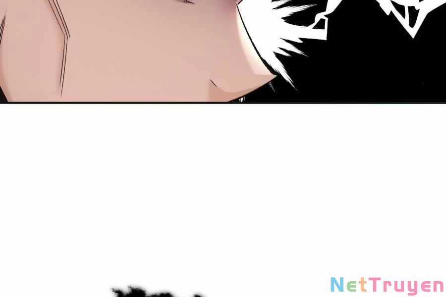 Thiên Quỷ Chẳng Sống Nổi Cuộc Đời Bình Thường Chapter 18 trang 227