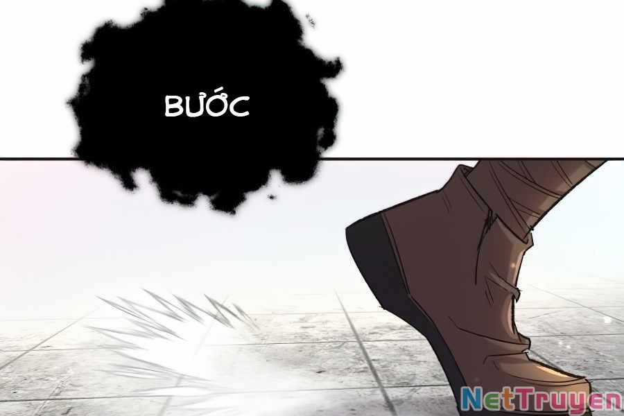 Thiên Quỷ Chẳng Sống Nổi Cuộc Đời Bình Thường Chapter 18 trang 228