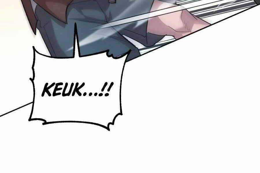 Thiên Quỷ Chẳng Sống Nổi Cuộc Đời Bình Thường Chapter 18 trang 23