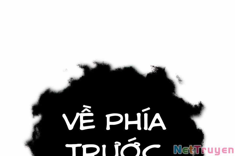 Thiên Quỷ Chẳng Sống Nổi Cuộc Đời Bình Thường Chapter 18 trang 230