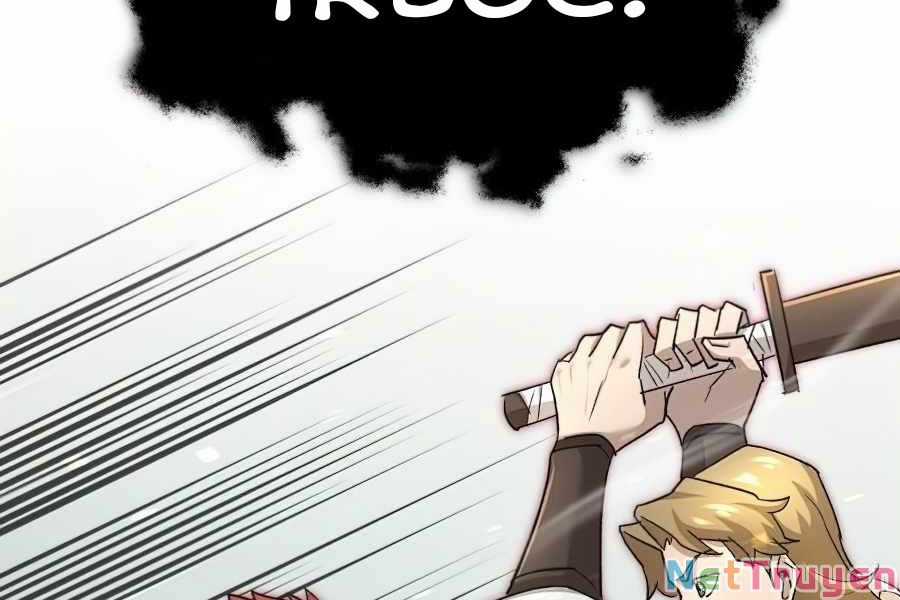 Thiên Quỷ Chẳng Sống Nổi Cuộc Đời Bình Thường Chapter 18 trang 231