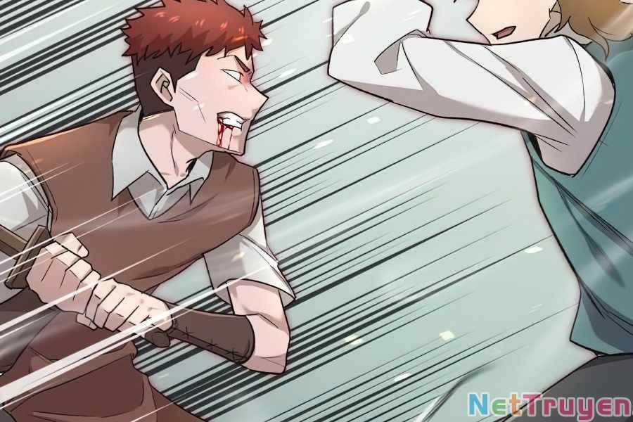 Thiên Quỷ Chẳng Sống Nổi Cuộc Đời Bình Thường Chapter 18 trang 232