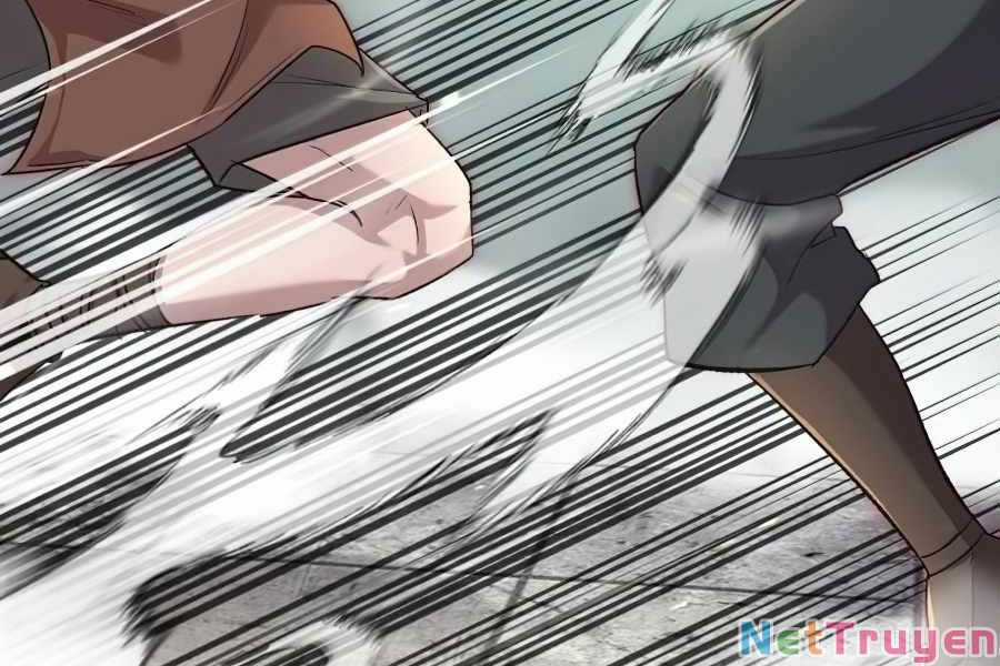 Thiên Quỷ Chẳng Sống Nổi Cuộc Đời Bình Thường Chapter 18 trang 233