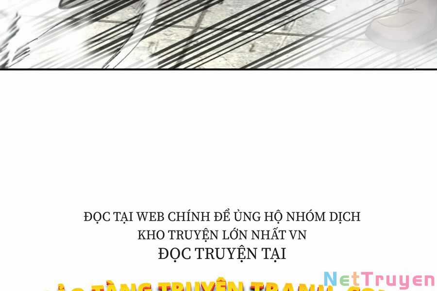 Thiên Quỷ Chẳng Sống Nổi Cuộc Đời Bình Thường Chapter 18 trang 234