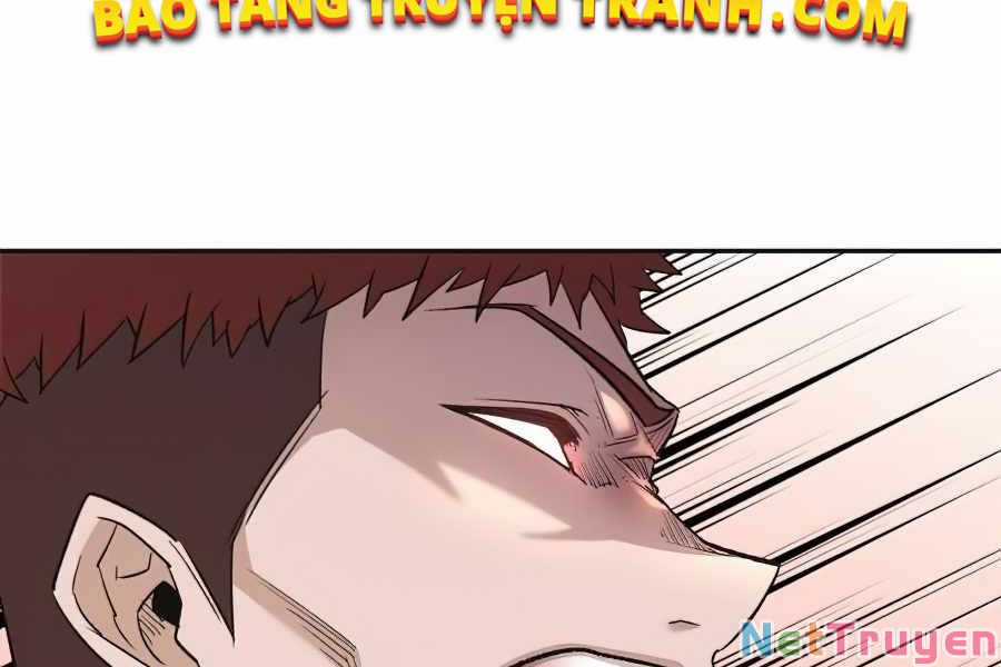 Thiên Quỷ Chẳng Sống Nổi Cuộc Đời Bình Thường Chapter 18 trang 235