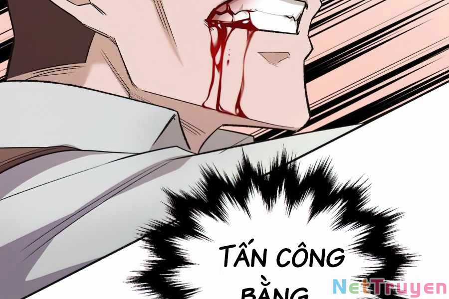 Thiên Quỷ Chẳng Sống Nổi Cuộc Đời Bình Thường Chapter 18 trang 236