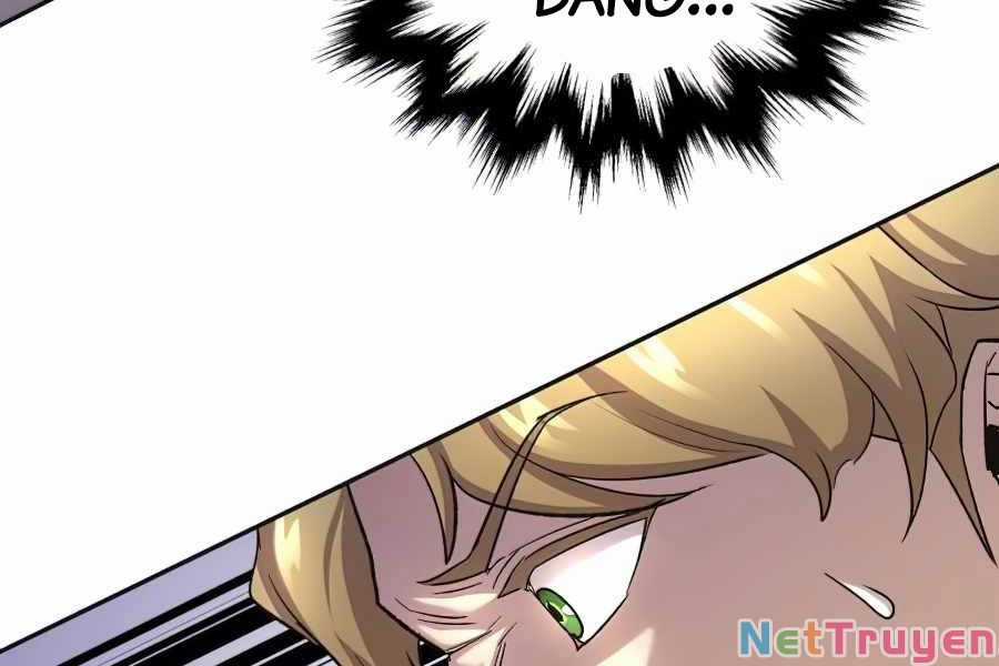 Thiên Quỷ Chẳng Sống Nổi Cuộc Đời Bình Thường Chapter 18 trang 237