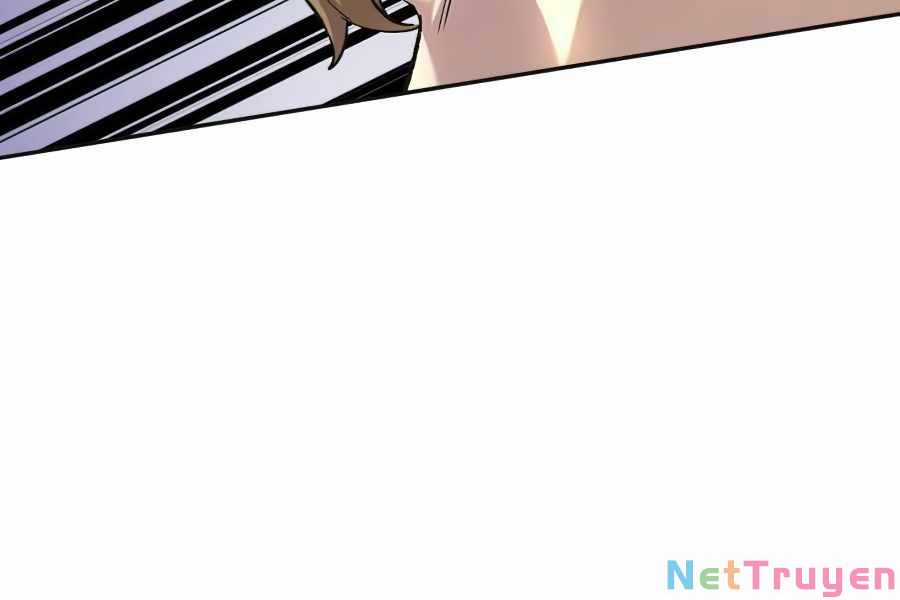 Thiên Quỷ Chẳng Sống Nổi Cuộc Đời Bình Thường Chapter 18 trang 238