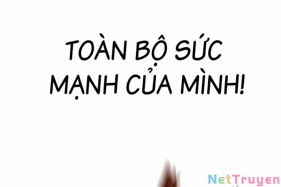 Thiên Quỷ Chẳng Sống Nổi Cuộc Đời Bình Thường Chapter 18 trang 239