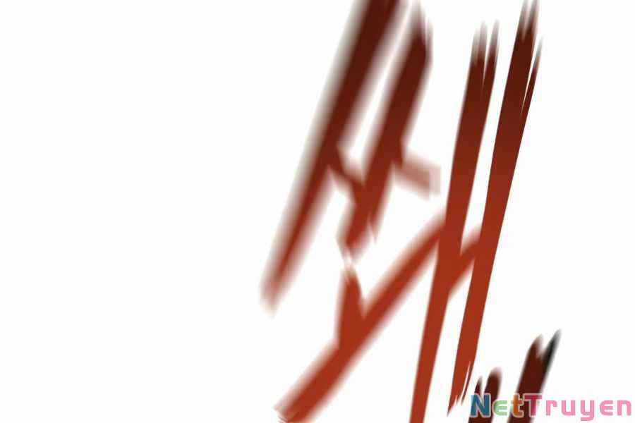 Thiên Quỷ Chẳng Sống Nổi Cuộc Đời Bình Thường Chapter 18 trang 240