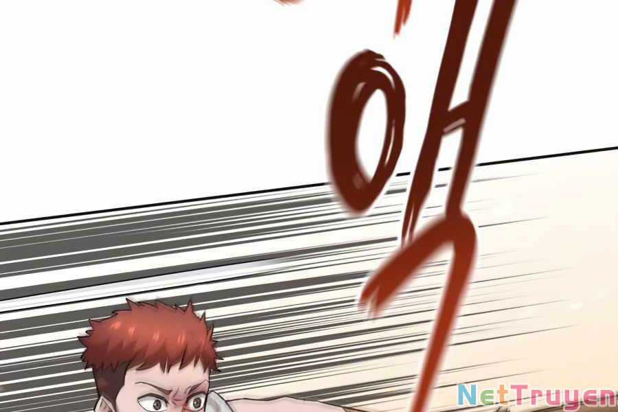 Thiên Quỷ Chẳng Sống Nổi Cuộc Đời Bình Thường Chapter 18 trang 241