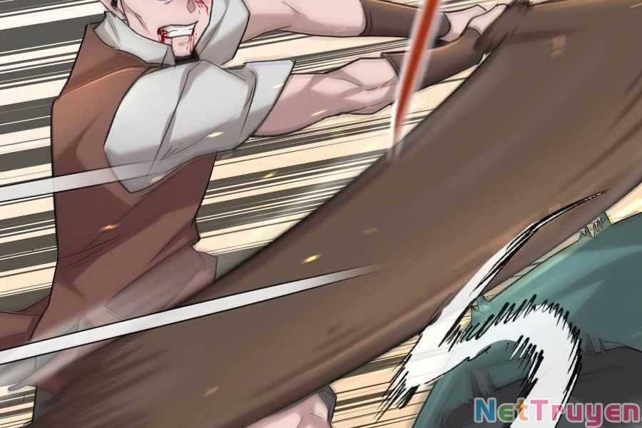 Thiên Quỷ Chẳng Sống Nổi Cuộc Đời Bình Thường Chapter 18 trang 242