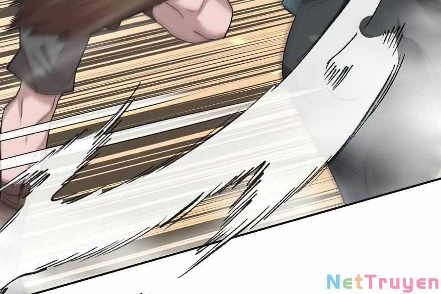 Thiên Quỷ Chẳng Sống Nổi Cuộc Đời Bình Thường Chapter 18 trang 243