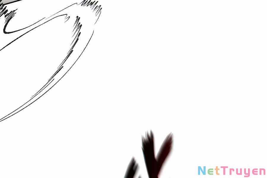 Thiên Quỷ Chẳng Sống Nổi Cuộc Đời Bình Thường Chapter 18 trang 244