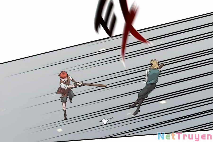 Thiên Quỷ Chẳng Sống Nổi Cuộc Đời Bình Thường Chapter 18 trang 245