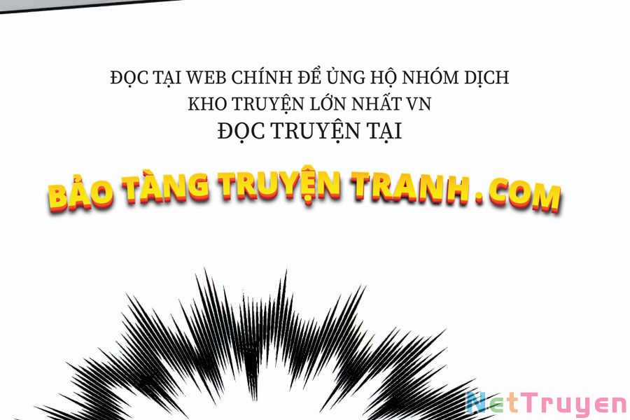 Thiên Quỷ Chẳng Sống Nổi Cuộc Đời Bình Thường Chapter 18 trang 246