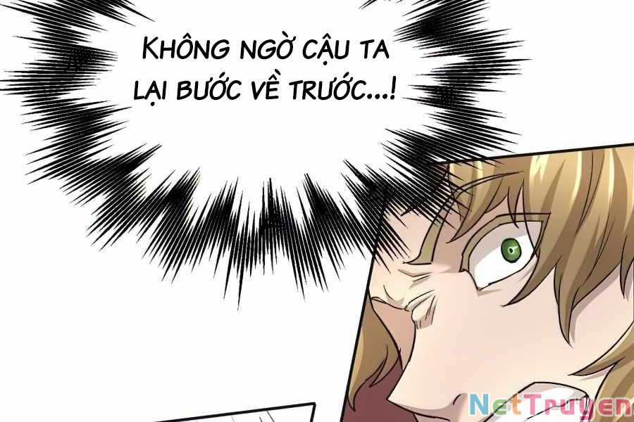 Thiên Quỷ Chẳng Sống Nổi Cuộc Đời Bình Thường Chapter 18 trang 247