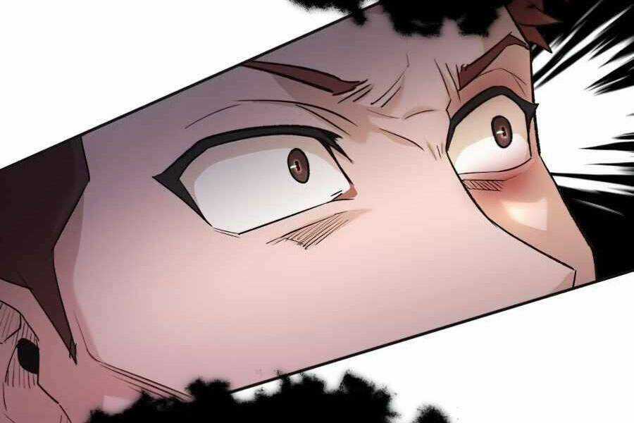 Thiên Quỷ Chẳng Sống Nổi Cuộc Đời Bình Thường Chapter 18 trang 25