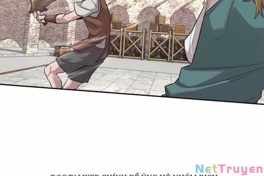 Thiên Quỷ Chẳng Sống Nổi Cuộc Đời Bình Thường Chapter 18 trang 251