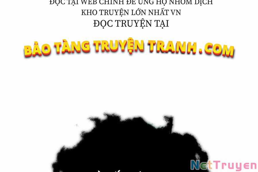 Thiên Quỷ Chẳng Sống Nổi Cuộc Đời Bình Thường Chapter 18 trang 252