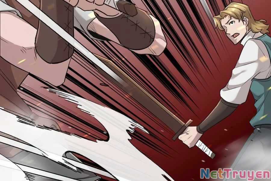 Thiên Quỷ Chẳng Sống Nổi Cuộc Đời Bình Thường Chapter 18 trang 254