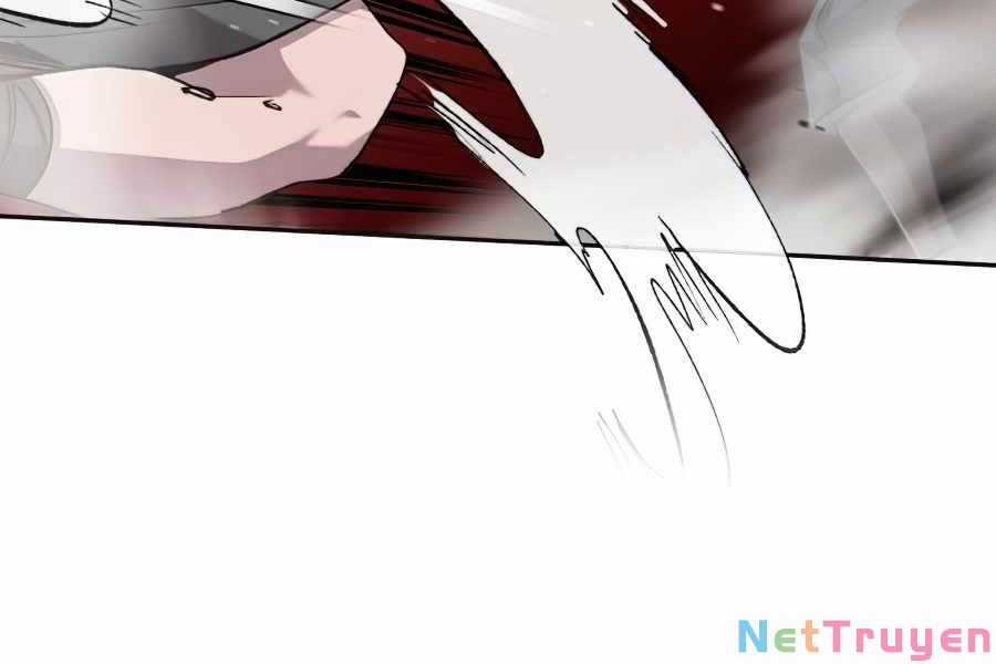 Thiên Quỷ Chẳng Sống Nổi Cuộc Đời Bình Thường Chapter 18 trang 255