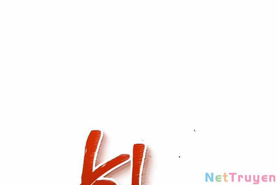 Thiên Quỷ Chẳng Sống Nổi Cuộc Đời Bình Thường Chapter 18 trang 256