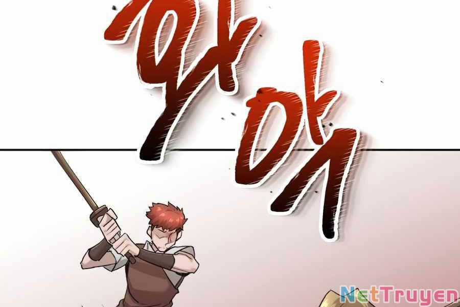 Thiên Quỷ Chẳng Sống Nổi Cuộc Đời Bình Thường Chapter 18 trang 257