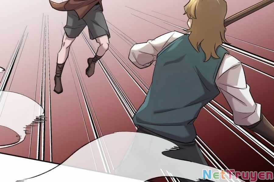 Thiên Quỷ Chẳng Sống Nổi Cuộc Đời Bình Thường Chapter 18 trang 258