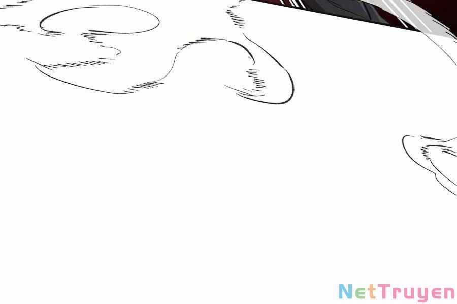 Thiên Quỷ Chẳng Sống Nổi Cuộc Đời Bình Thường Chapter 18 trang 259