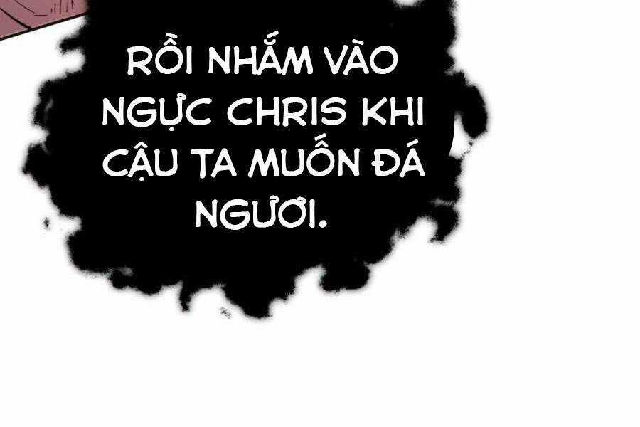 Thiên Quỷ Chẳng Sống Nổi Cuộc Đời Bình Thường Chapter 18 trang 26