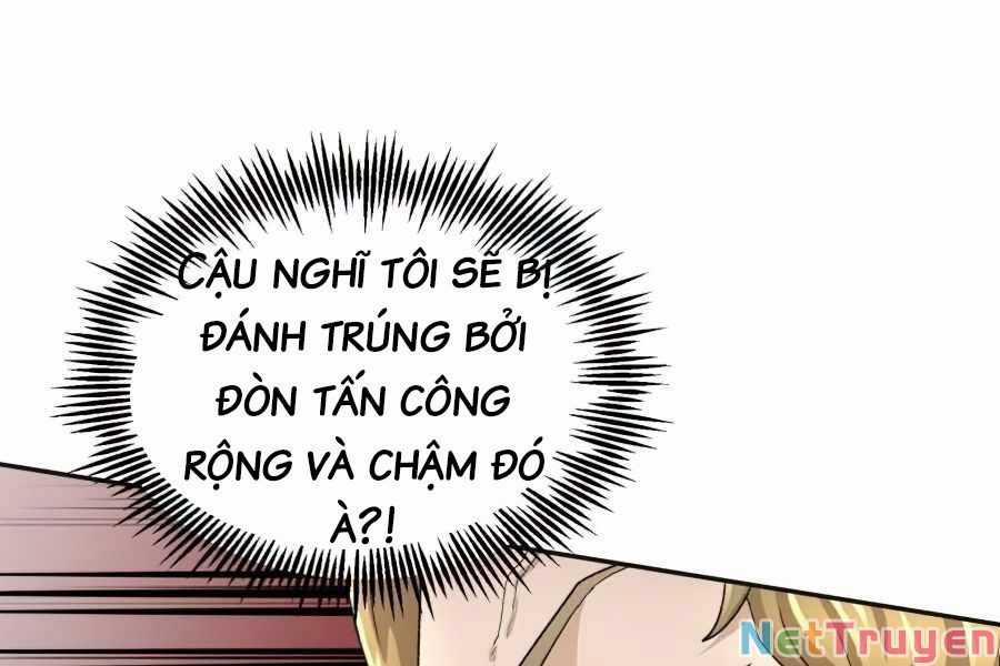 Thiên Quỷ Chẳng Sống Nổi Cuộc Đời Bình Thường Chapter 18 trang 260