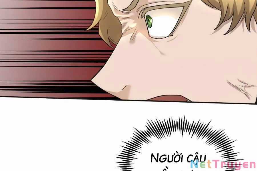 Thiên Quỷ Chẳng Sống Nổi Cuộc Đời Bình Thường Chapter 18 trang 261