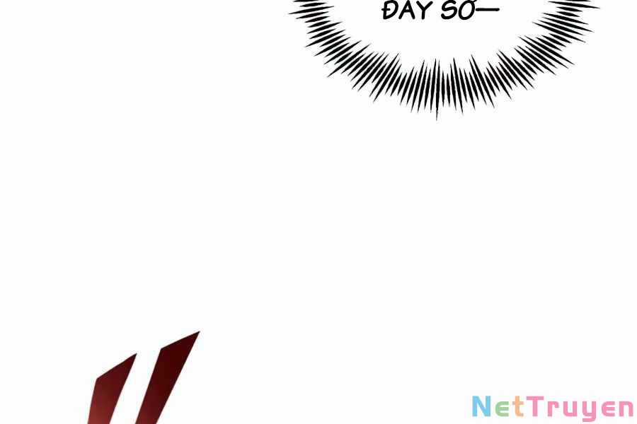 Thiên Quỷ Chẳng Sống Nổi Cuộc Đời Bình Thường Chapter 18 trang 262