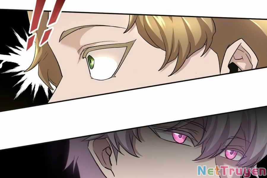 Thiên Quỷ Chẳng Sống Nổi Cuộc Đời Bình Thường Chapter 18 trang 263