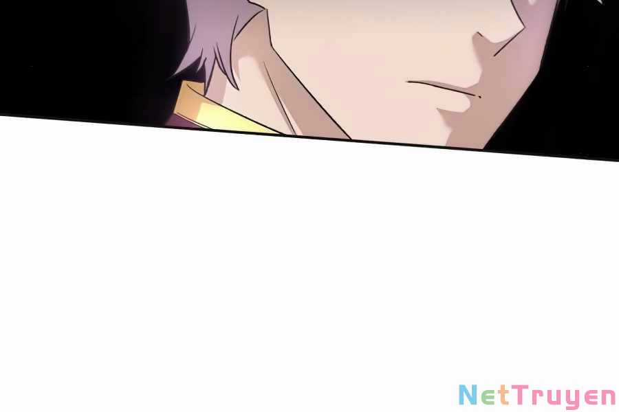 Thiên Quỷ Chẳng Sống Nổi Cuộc Đời Bình Thường Chapter 18 trang 264