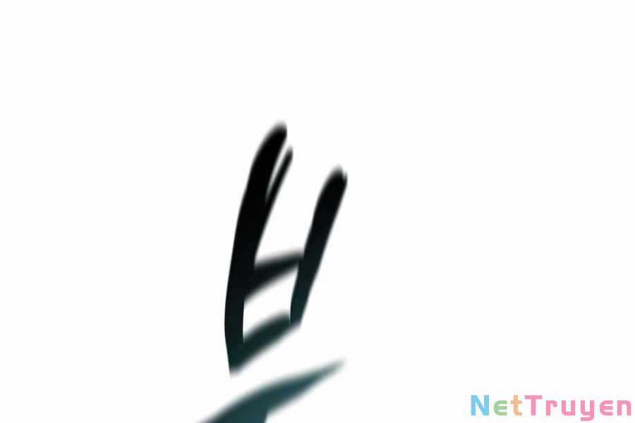 Thiên Quỷ Chẳng Sống Nổi Cuộc Đời Bình Thường Chapter 18 trang 266