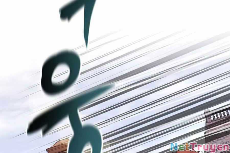 Thiên Quỷ Chẳng Sống Nổi Cuộc Đời Bình Thường Chapter 18 trang 267