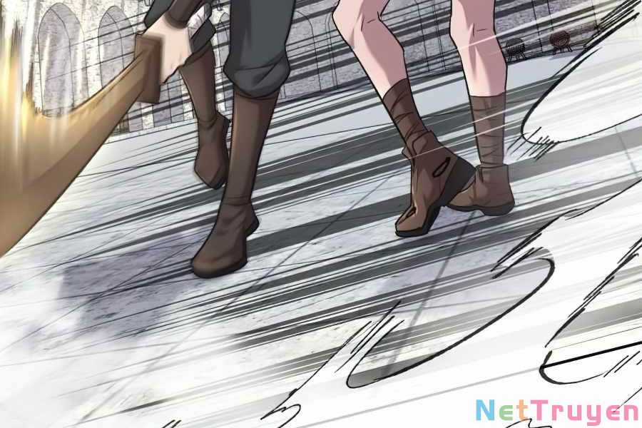 Thiên Quỷ Chẳng Sống Nổi Cuộc Đời Bình Thường Chapter 18 trang 269