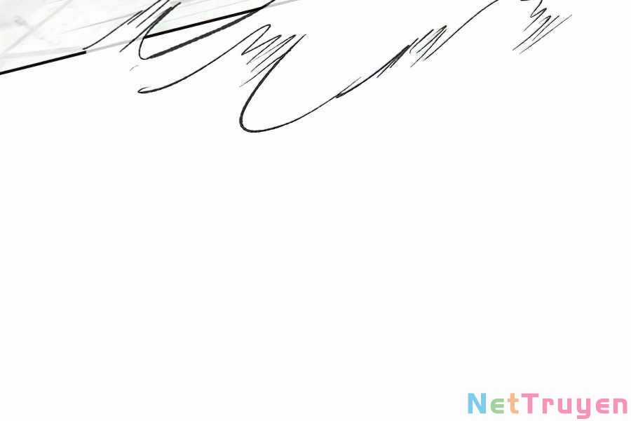 Thiên Quỷ Chẳng Sống Nổi Cuộc Đời Bình Thường Chapter 18 trang 270