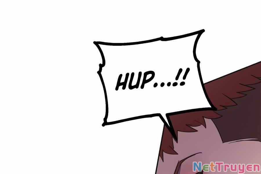 Thiên Quỷ Chẳng Sống Nổi Cuộc Đời Bình Thường Chapter 18 trang 271