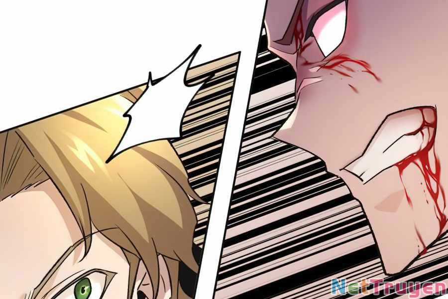 Thiên Quỷ Chẳng Sống Nổi Cuộc Đời Bình Thường Chapter 18 trang 272