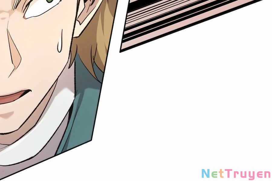 Thiên Quỷ Chẳng Sống Nổi Cuộc Đời Bình Thường Chapter 18 trang 273