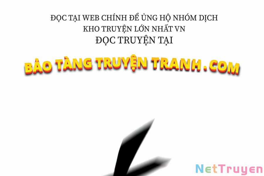 Thiên Quỷ Chẳng Sống Nổi Cuộc Đời Bình Thường Chapter 18 trang 274